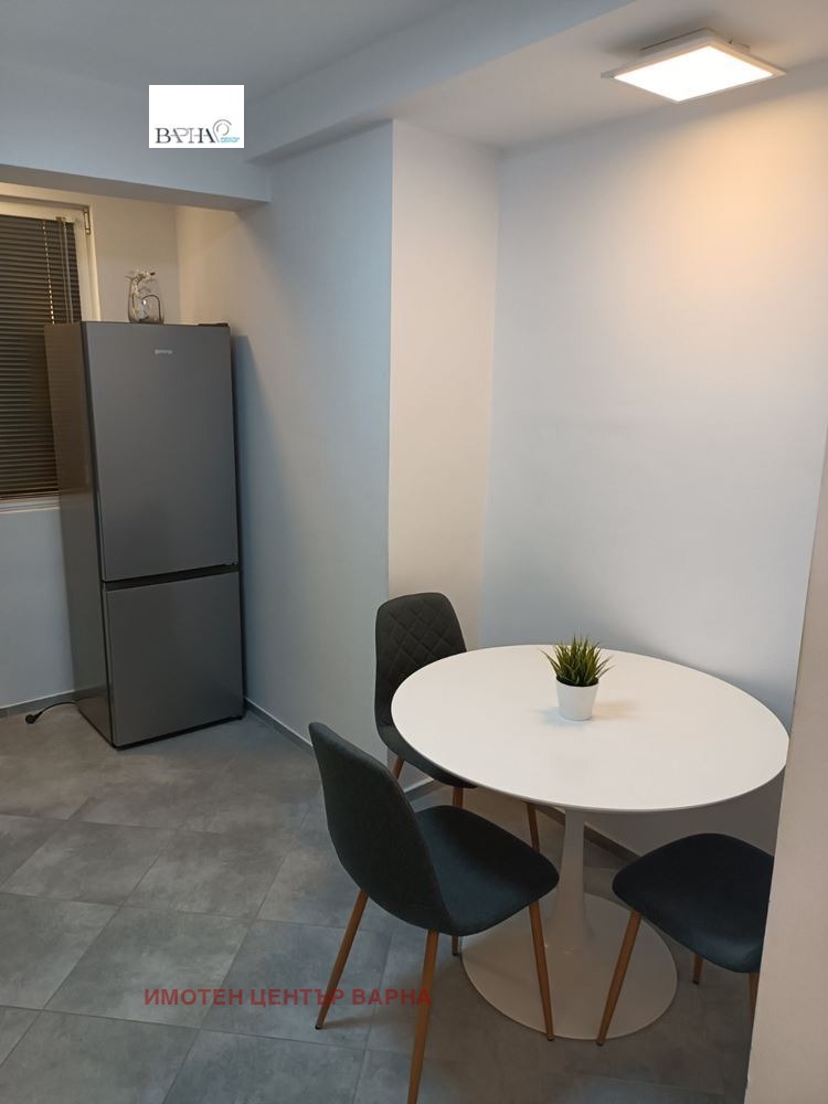 Zu vermieten  1 Schlafzimmer Warna , Tschataldscha , 105 qm | 28207126 - Bild [12]