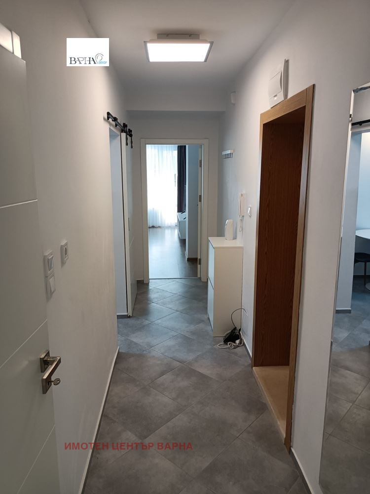 Zu vermieten  1 Schlafzimmer Warna , Tschataldscha , 105 qm | 28207126 - Bild [5]