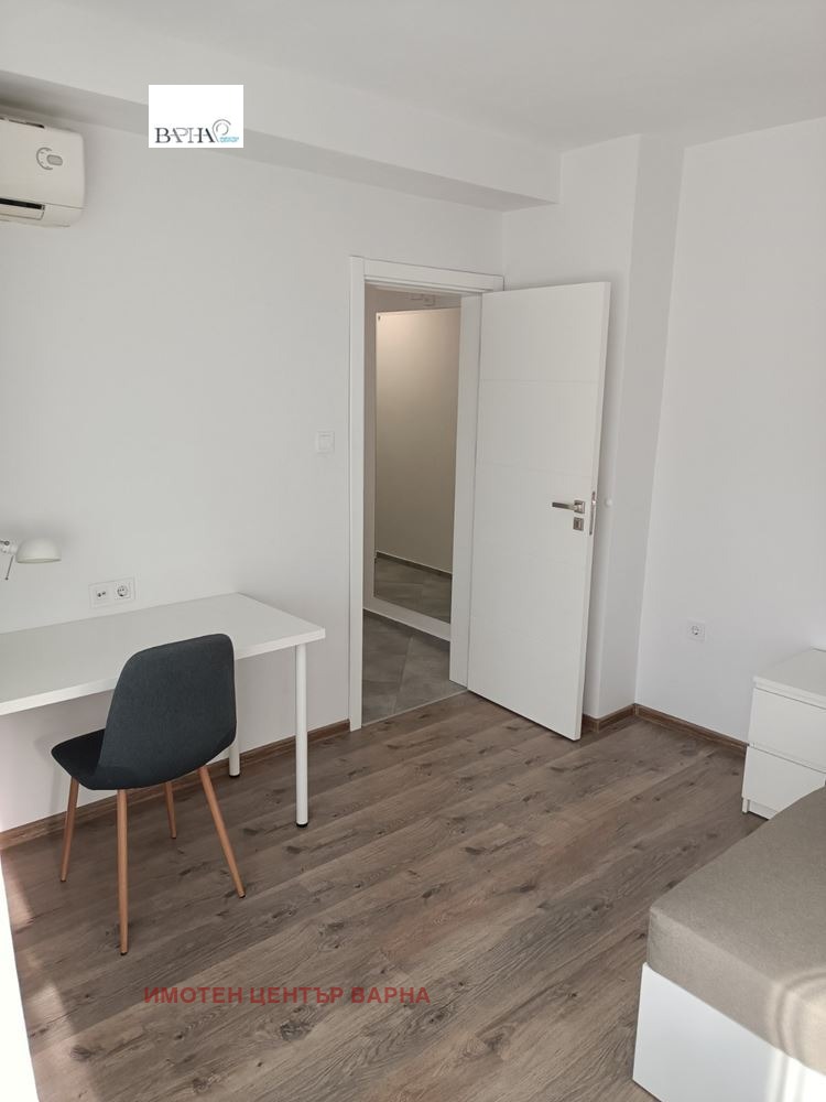 Zu vermieten  1 Schlafzimmer Warna , Tschataldscha , 105 qm | 28207126 - Bild [7]