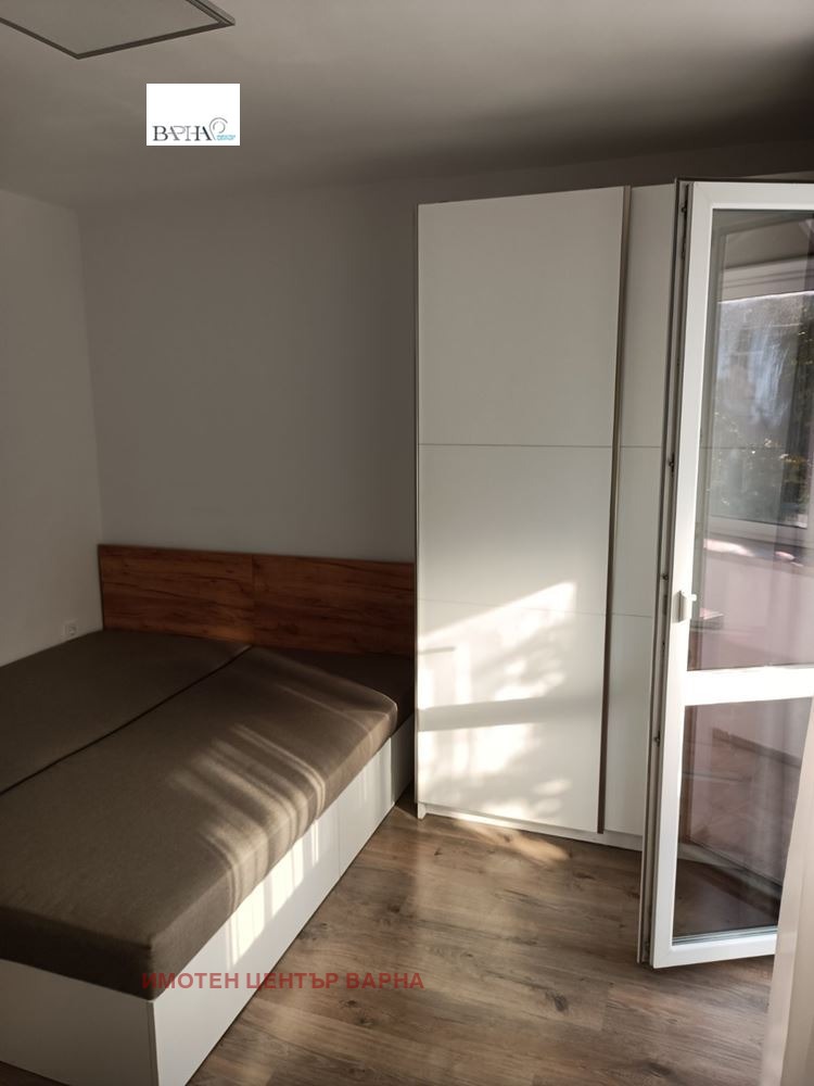 Zu vermieten  1 Schlafzimmer Warna , Tschataldscha , 105 qm | 28207126 - Bild [6]