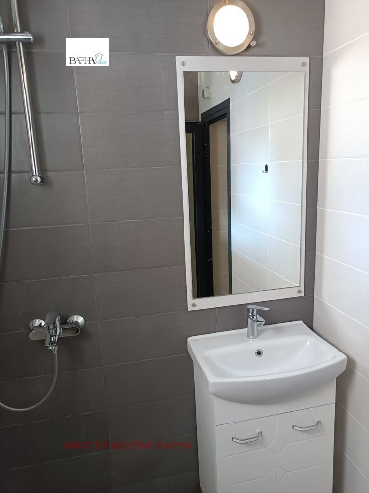 Zu vermieten  1 Schlafzimmer Warna , Tschataldscha , 105 qm | 28207126 - Bild [17]