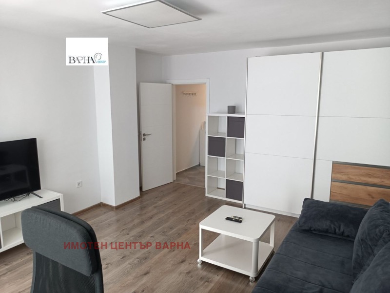 Zu vermieten  1 Schlafzimmer Warna , Tschataldscha , 105 qm | 28207126 - Bild [3]
