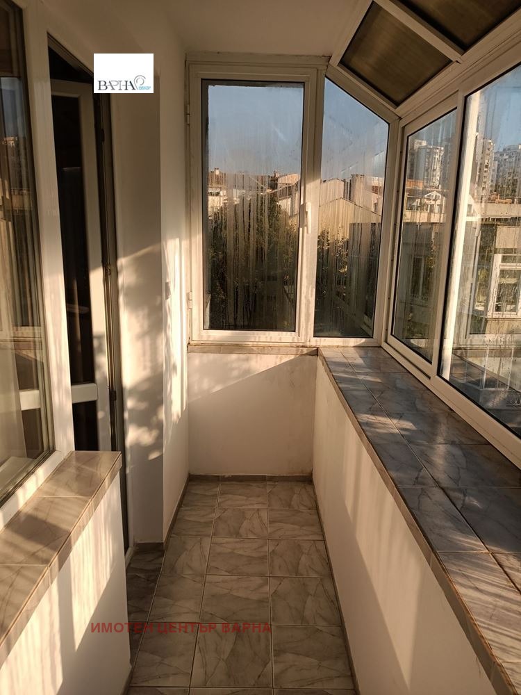 Zu vermieten  1 Schlafzimmer Warna , Tschataldscha , 105 qm | 28207126 - Bild [8]