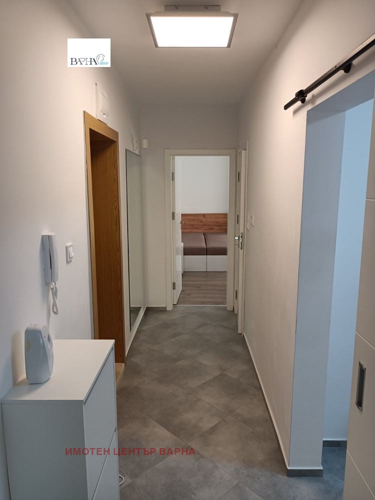Zu vermieten  1 Schlafzimmer Warna , Tschataldscha , 105 qm | 28207126 - Bild [4]