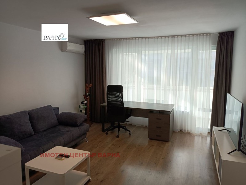 Zu vermieten  1 Schlafzimmer Warna , Tschataldscha , 105 qm | 28207126