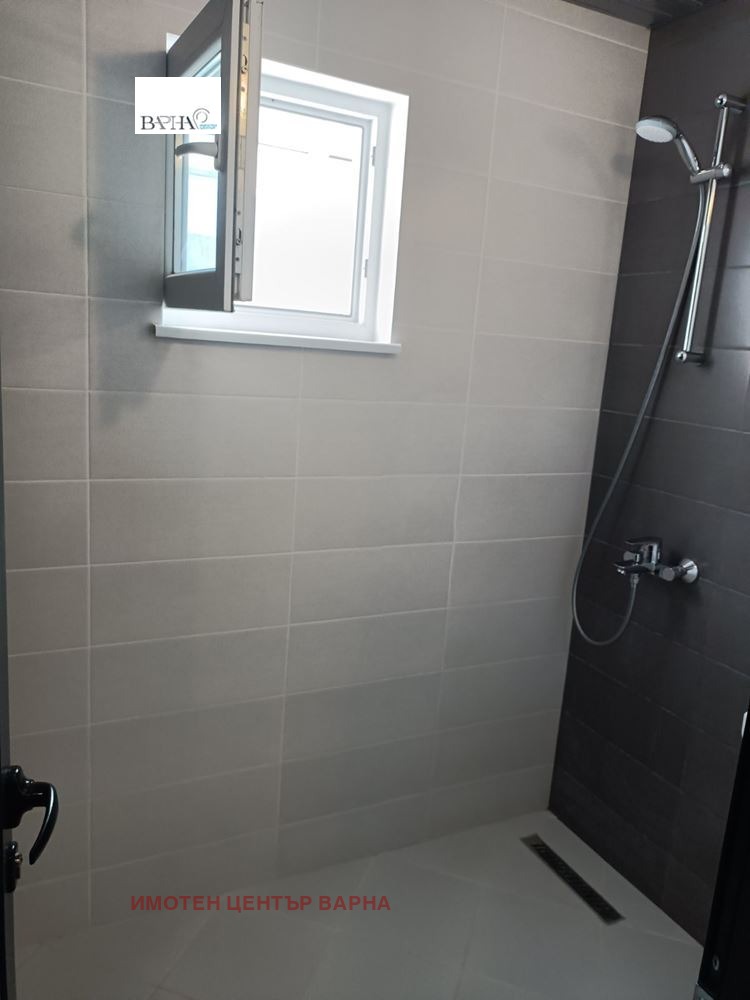 Zu vermieten  1 Schlafzimmer Warna , Tschataldscha , 105 qm | 28207126 - Bild [15]