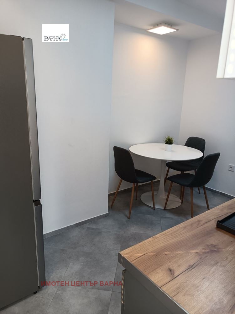 Zu vermieten  1 Schlafzimmer Warna , Tschataldscha , 105 qm | 28207126 - Bild [11]