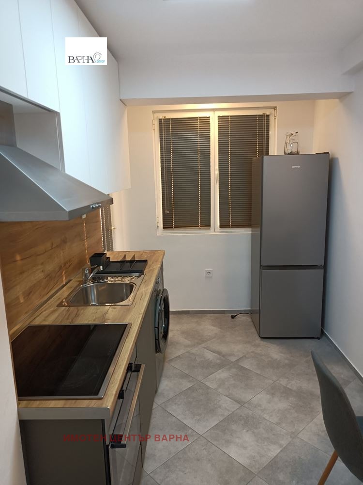 Zu vermieten  1 Schlafzimmer Warna , Tschataldscha , 105 qm | 28207126 - Bild [10]