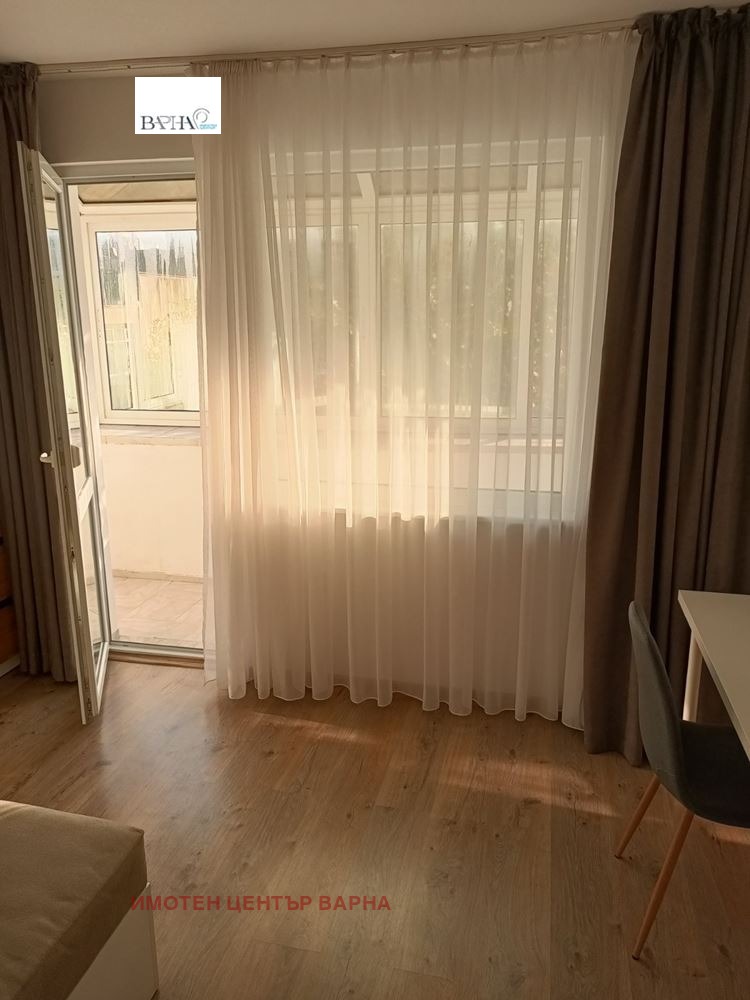 Zu vermieten  1 Schlafzimmer Warna , Tschataldscha , 105 qm | 28207126 - Bild [9]