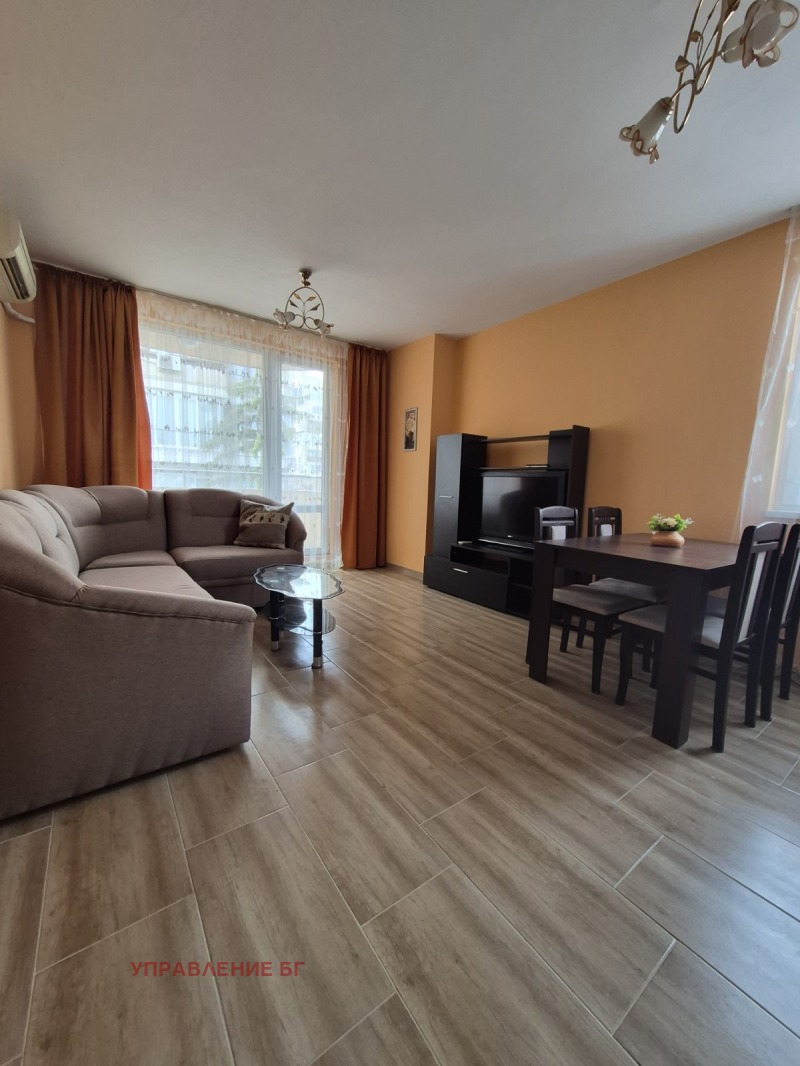 Дава под наем 2-СТАЕН, гр. София, Овча купел