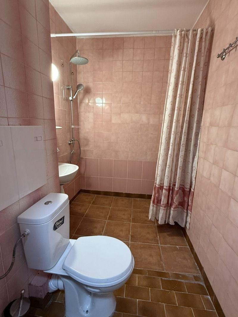 Дава под наем 2-СТАЕН, гр. София, Разсадника, снимка 6 - Апартаменти - 53888517