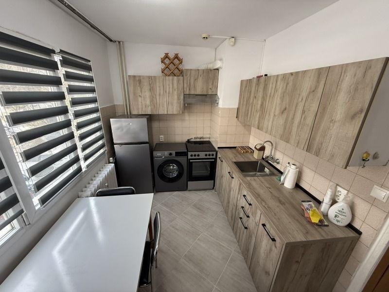 Дава под наем 2-СТАЕН, гр. София, Разсадника, снимка 2 - Апартаменти - 53888517