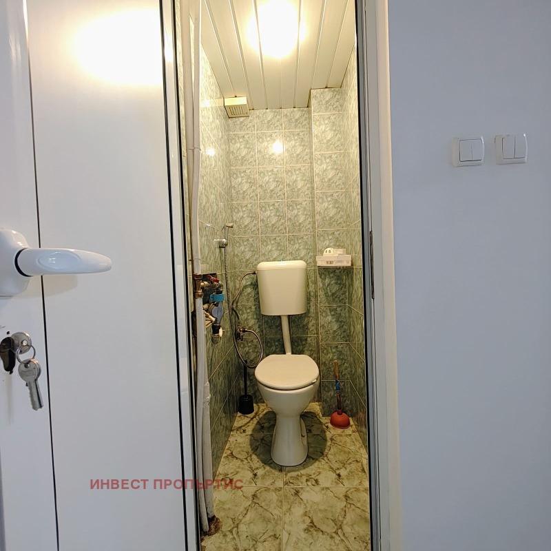 En renta  2 dormitorios Sofia , Tsentar , 90 metros cuadrados | 34297369 - imagen [14]