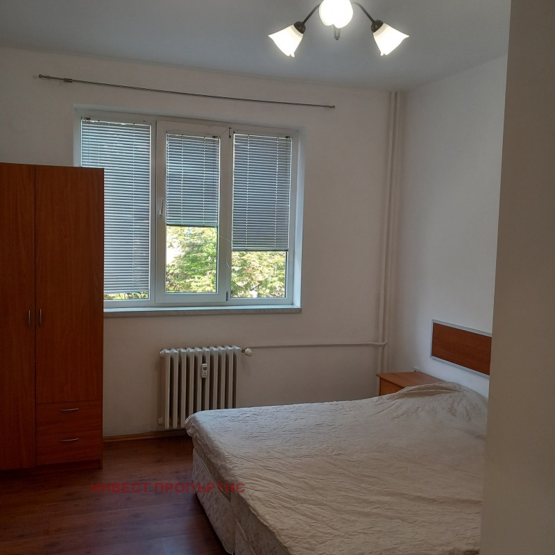 En renta  2 dormitorios Sofia , Tsentar , 90 metros cuadrados | 34297369 - imagen [12]