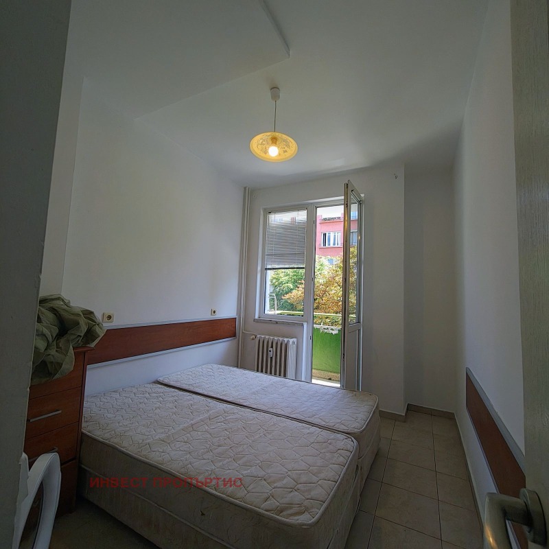 En renta  2 dormitorios Sofia , Tsentar , 90 metros cuadrados | 34297369 - imagen [8]