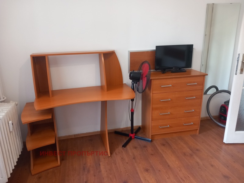 En renta  2 dormitorios Sofia , Tsentar , 90 metros cuadrados | 34297369 - imagen [10]