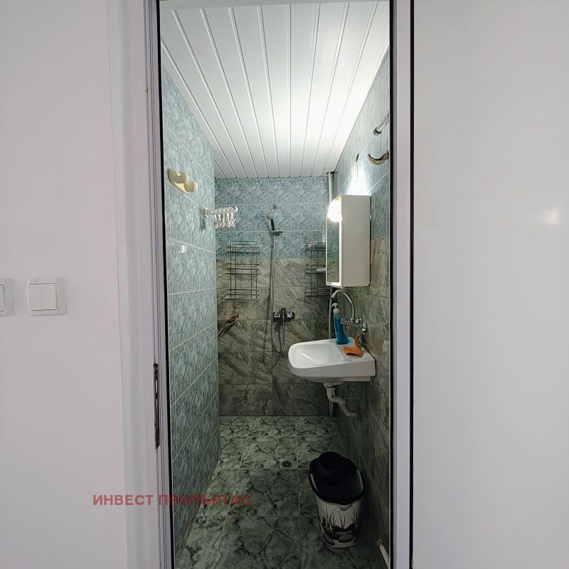 En renta  2 dormitorios Sofia , Tsentar , 90 metros cuadrados | 34297369 - imagen [15]