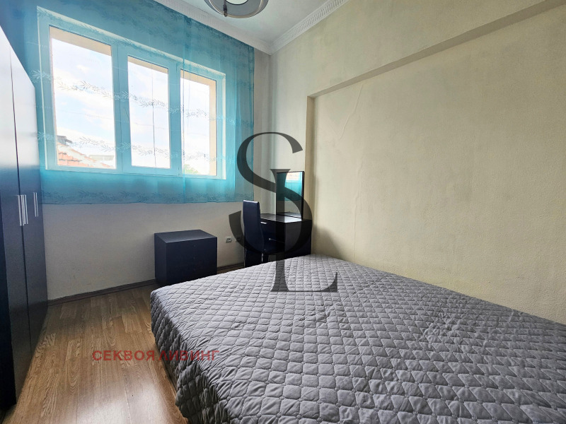 För uthyrning  2 sovrum Sofia , Centar , 80 kvm | 62306725 - bild [4]