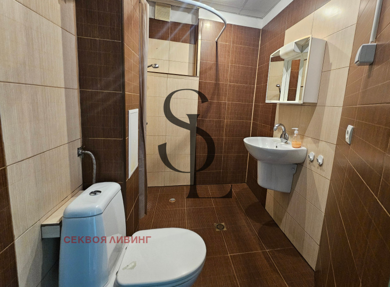 För uthyrning  2 sovrum Sofia , Centar , 80 kvm | 62306725 - bild [9]