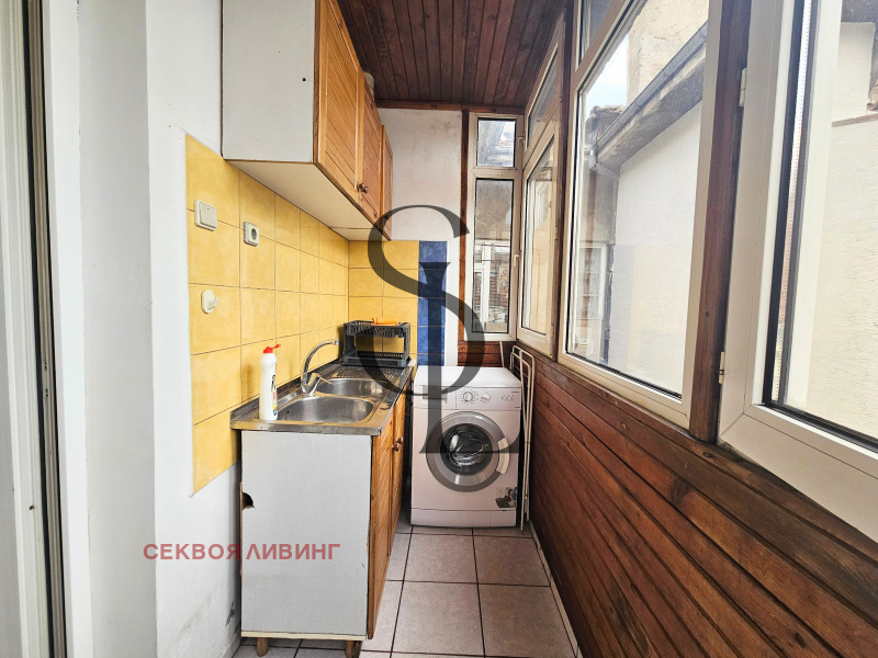 För uthyrning  2 sovrum Sofia , Centar , 80 kvm | 62306725 - bild [8]