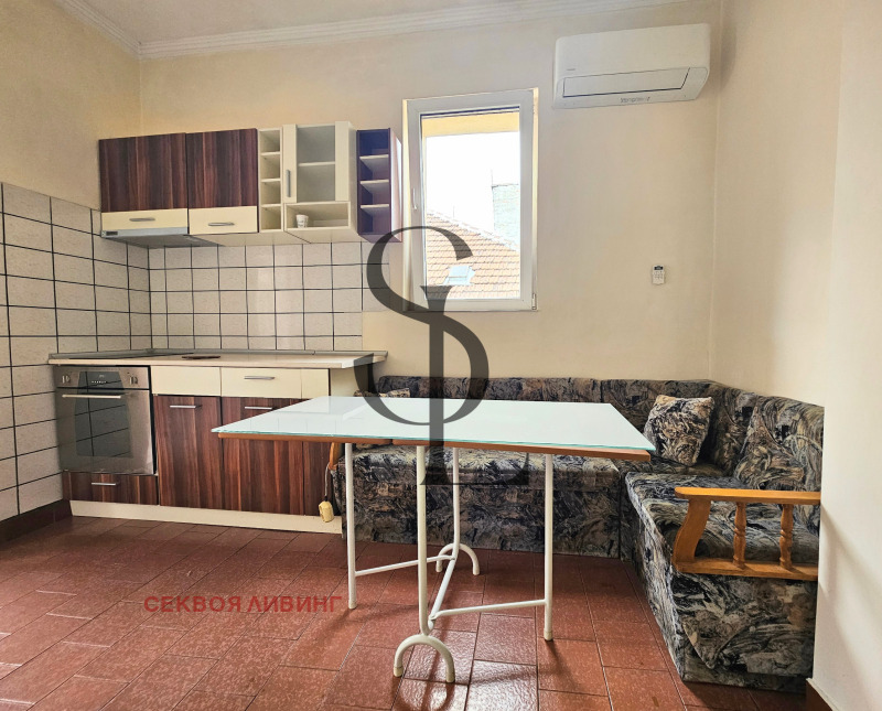 För uthyrning  2 sovrum Sofia , Centar , 80 kvm | 62306725 - bild [6]