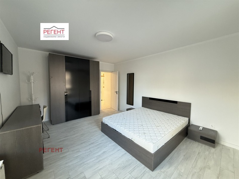 Дава под наем 3-СТАЕН, гр. София, Бъкстон, снимка 8 - Апартаменти - 53063197