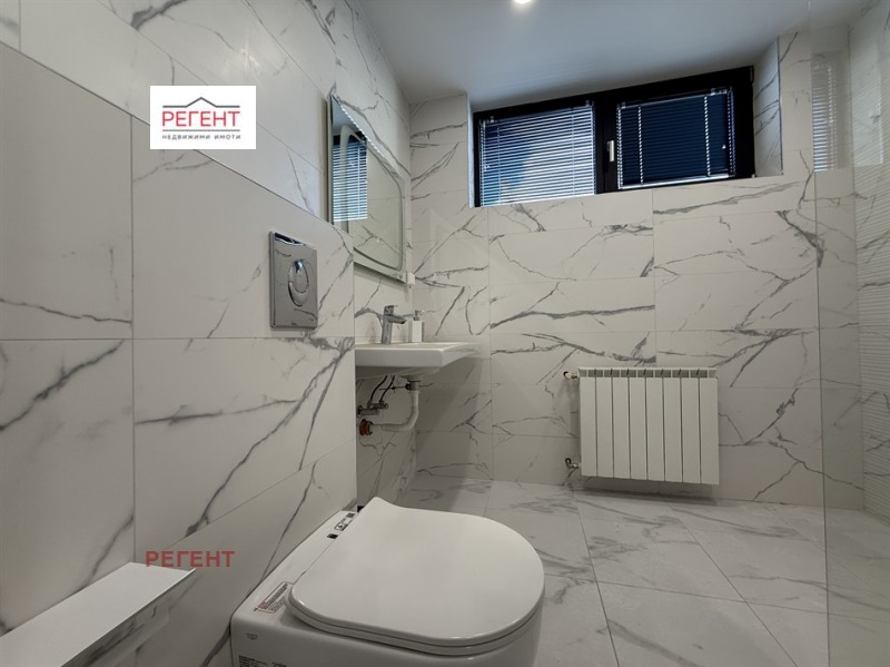 Дава под наем 3-СТАЕН, гр. София, Бъкстон, снимка 6 - Апартаменти - 53063197