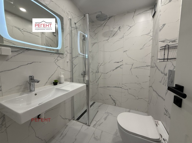 Дава под наем 3-СТАЕН, гр. София, Бъкстон, снимка 5 - Апартаменти - 53063197