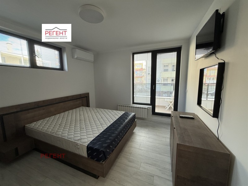 Дава под наем 3-СТАЕН, гр. София, Бъкстон, снимка 7 - Апартаменти - 53063197