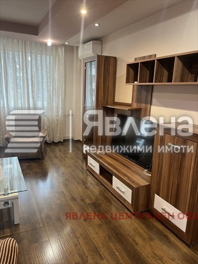 Дава под наем 3-СТАЕН, гр. София, Надежда 3, снимка 5 - Апартаменти - 53514961