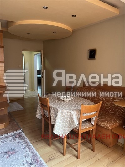 Дава под наем 3-СТАЕН, гр. София, Надежда 3, снимка 2 - Апартаменти - 53514961