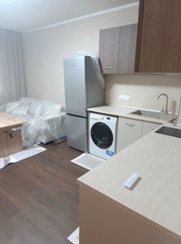 Дава под наем 3-СТАЕН, гр. София, Младост 4, снимка 3 - Апартаменти - 54693024
