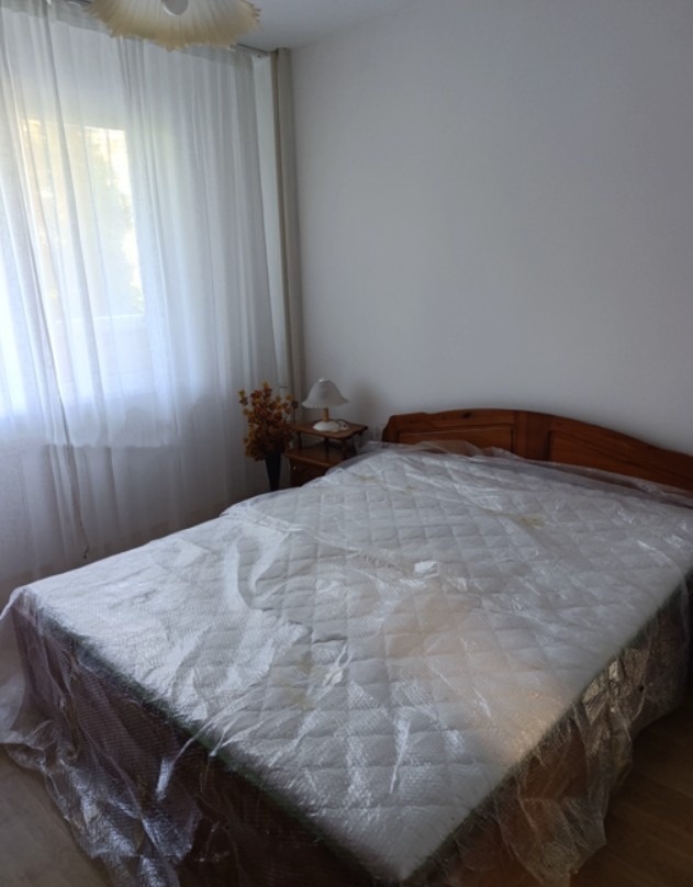 Дава под наем 3-СТАЕН, гр. София, Младост 4, снимка 8 - Апартаменти - 54693024