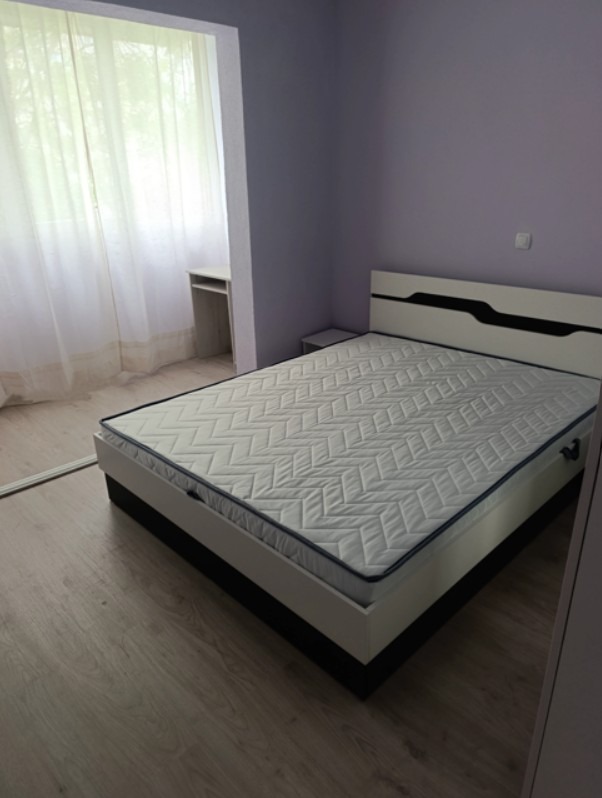 Дава под наем 3-СТАЕН, гр. София, Младост 4, снимка 5 - Апартаменти - 54693024