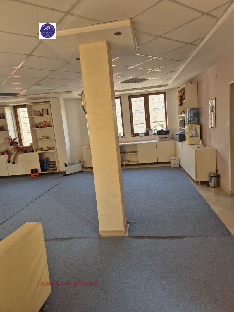 Til leje  Kontor Sofia , Gorublyane , 150 kvm | 70215335 - billede [3]