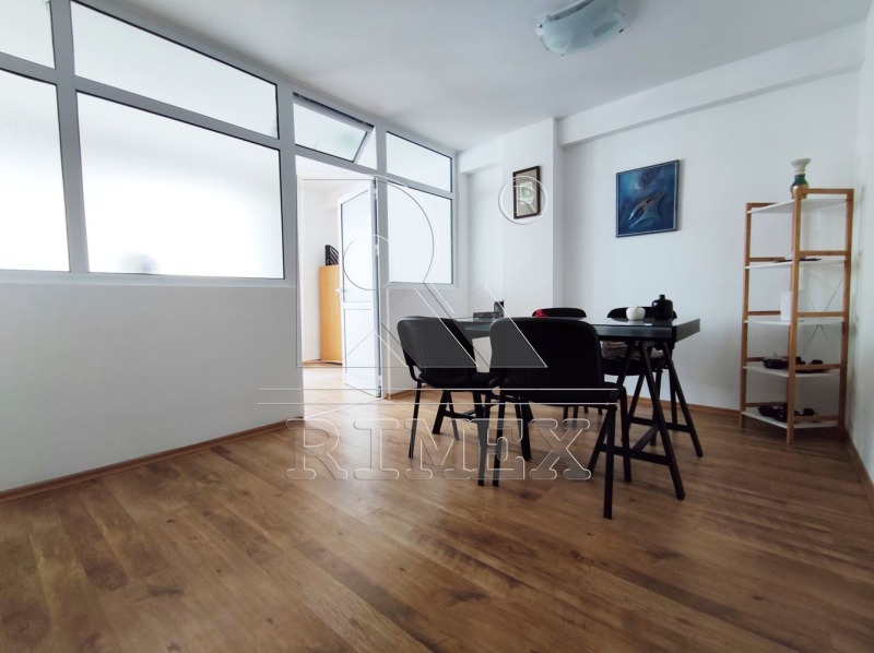 For Rent  Office Plovdiv , Karshiyaka , 40 sq.m | 43864375 - image [2]
