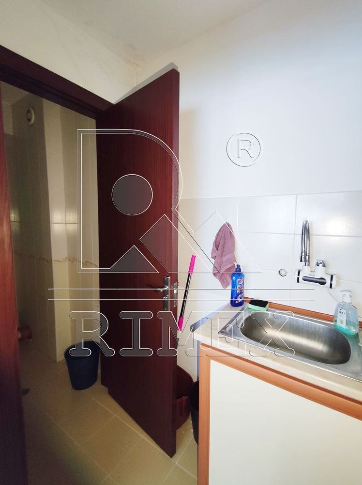 For Rent  Office Plovdiv , Karshiyaka , 40 sq.m | 43864375 - image [5]