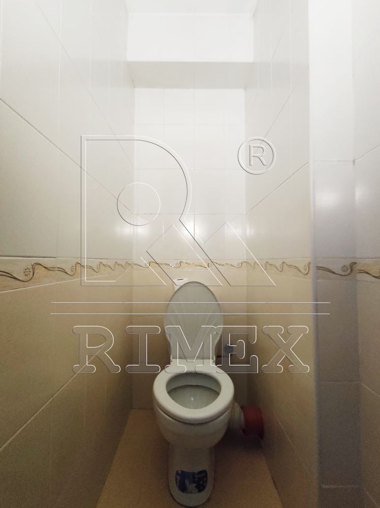 For Rent  Office Plovdiv , Karshiyaka , 40 sq.m | 43864375 - image [6]