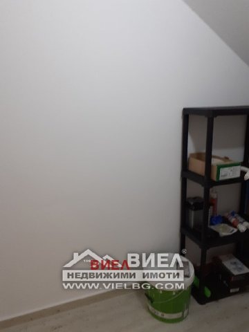Дава под наем ОФИС, гр. Пловдив, Център, снимка 15 - Офиси - 54701394