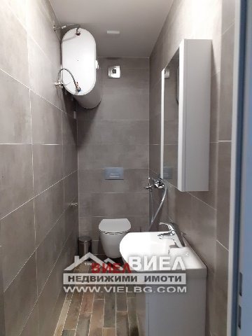 Дава под наем ОФИС, гр. Пловдив, Център, снимка 10 - Офиси - 54701394