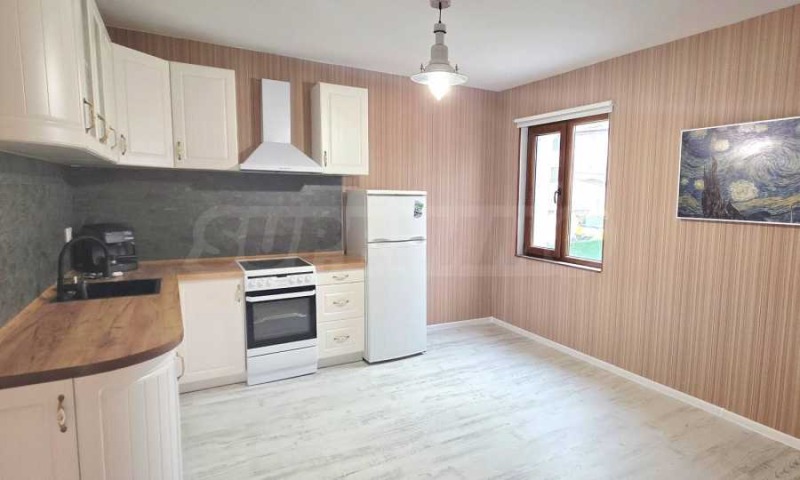 Дава под наем КЪЩА, гр. София, Горубляне, снимка 3 - Къщи - 53268734