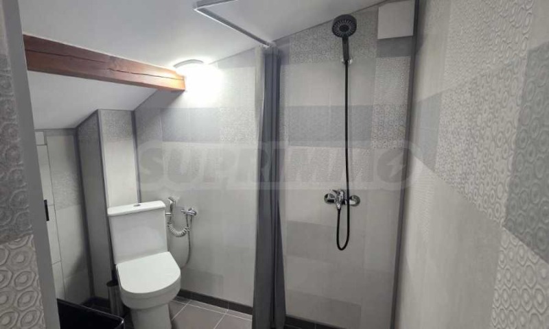 Дава под наем КЪЩА, гр. София, Горубляне, снимка 13 - Къщи - 53268734