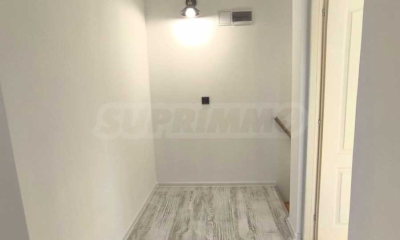 Дава под наем КЪЩА, гр. София, Горубляне, снимка 15 - Къщи - 53268734