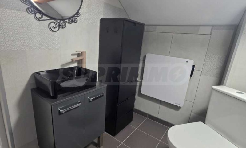 Дава под наем КЪЩА, гр. София, Горубляне, снимка 14 - Къщи - 53268734