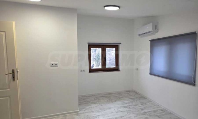 Дава под наем КЪЩА, гр. София, Горубляне, снимка 9 - Къщи - 53268734