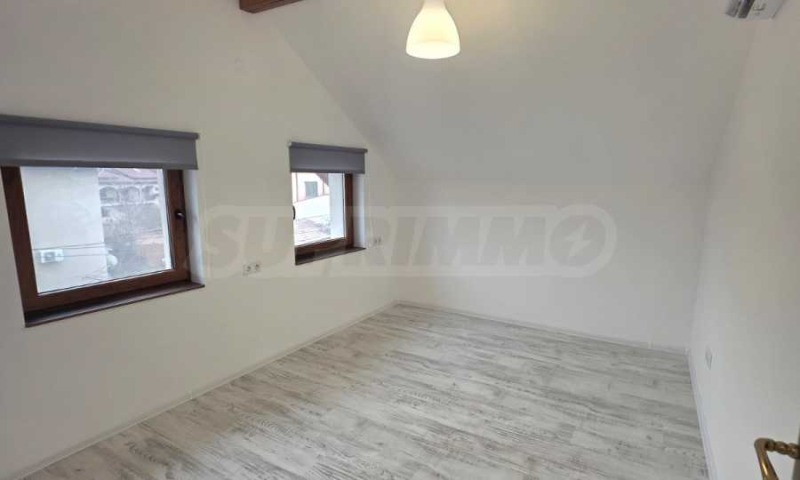 Дава под наем КЪЩА, гр. София, Горубляне, снимка 11 - Къщи - 53268734