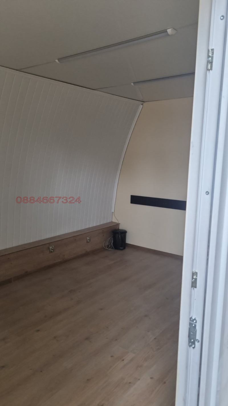 Do wynajęcia  Budynek przemysłowy Weliko Tarnowo , Promiszlena zona - Zapad , 300 mkw | 73492081 - obraz [7]