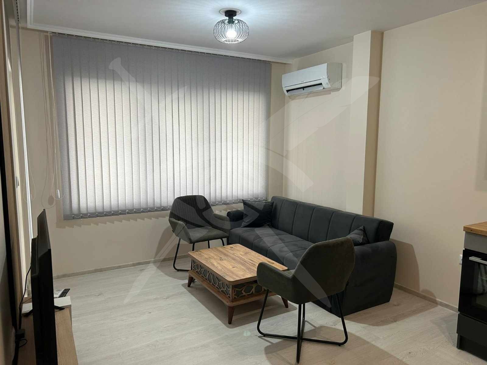 Дава под наем 3-СТАЕН, гр. Варна, Младост 2, снимка 2 - Апартаменти - 44747512