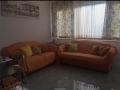 Дава под наем 2-СТАЕН, гр. Варна, Бриз, снимка 3