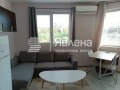 Дава под наем 2-СТАЕН, гр. София, Овча купел, снимка 9